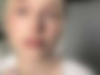 Live cam show with SantanaAveritte - Body Massage on Camiplay Live