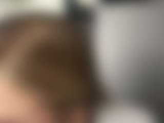 SantanaAveritte's Live Sex Cam Show