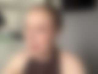 Live cam show with SantanaAveritte - Moaning on Camsoda