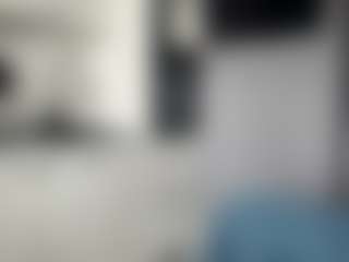 Live cam show with SantanaAveritte - Wife on Mixed Magazine Live