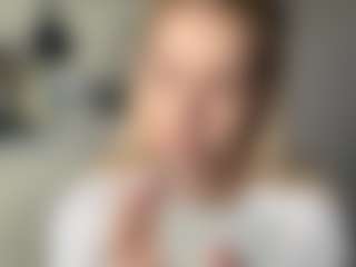 SantanaAveritte's Live Sex Cam Show