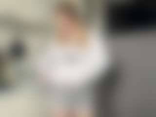 Live cam show with SantanaAveritte - Facial on Camsoda