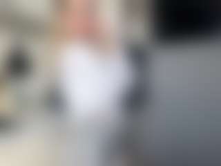 SantanaAveritte's Live Sex Cam Show