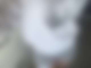 SantanaAveritte's Live Sex Cam Show