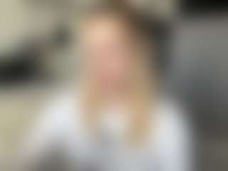 SantanaAveritte's Live Sex Cam Show