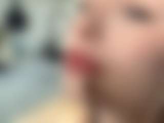 Show de cam en vivo con SantanaAveritte - Jerkoff en Camsoda