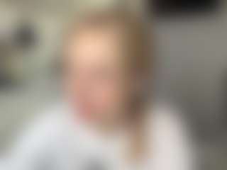 SantanaAveritte's Live Sex Cam Show