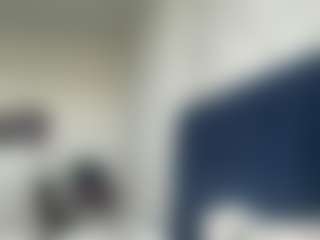 Live-camshow met SantanaAveritte - Joi op Camsoda