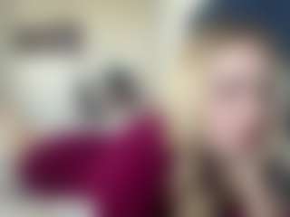 SantanaAveritte's Live Sex Cam Show