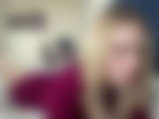 SantanaAveritte's Live Sex Cam Show