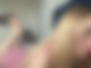 SantanaAveritte's Live Sex Cam Show