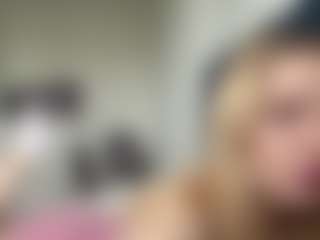 SantanaAveritte's Live Sex Cam Show