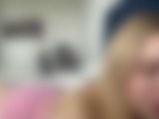 SantanaAveritte's Live Sex Cam Show