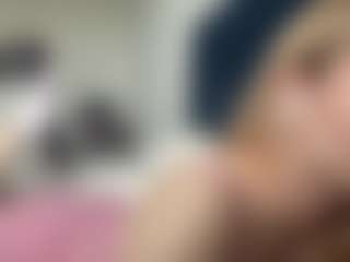 SantanaAveritte's Live Sex Cam Show