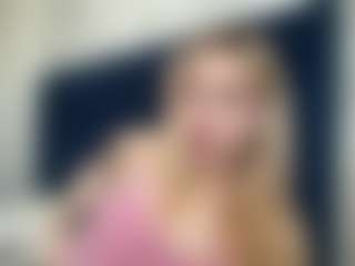 SantanaAveritte's Live Sex Cam Show