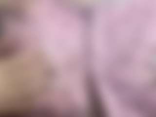 Live cam show with SantanaAveritte - Joi on Camsoda