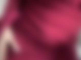 Live cam show with SantanaAveritte - Wife on CSO-WL