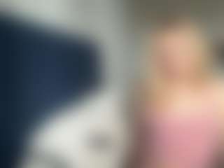 SantanaAveritte's Live Sex Cam Show