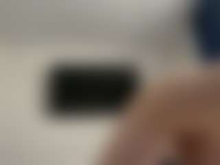 SantanaAveritte's Live Sex Cam Show