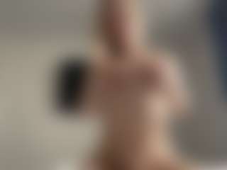 Live cam show with SantanaAveritte - Suck on camwithhim.com