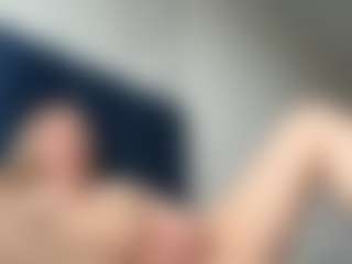 SantanaAveritte's Live Sex Cam Show