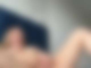 SantanaAveritte's Live Sex Cam Show