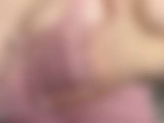 Live cam show with SantanaAveritte - Pov on StripNow