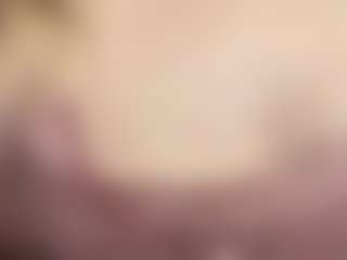 SantanaAveritte's Live Sex Cam Show