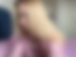 Live cam show with SantanaAveritte - Thong on intimatelivegirls.com
