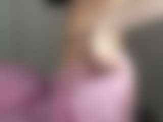 Live cam show with SantanaAveritte - Pantyhose on CSO-WL