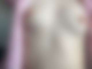 Live cam show with SantanaAveritte - Flash on x69.live