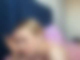 Live cam show with SantanaAveritte - Cute on Uber Horny