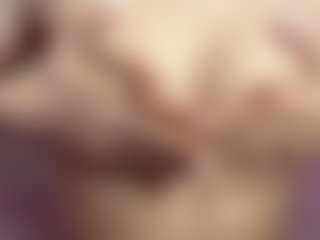 Live cam show with SantanaAveritte - Moaning on madthumbs