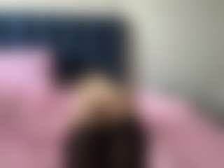 Live cam show with SantanaAveritte - Cute on Mixed Magazine Live