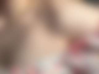 Live cam show with SantanaAveritte - Bikini on fuck-show.com