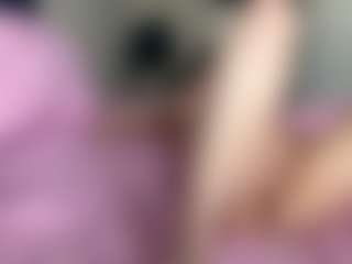 Live cam show with SantanaAveritte - Sexy on Camsoda