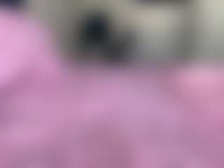 SantanaAveritte's Live Sex Cam Show