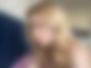 Live cam show with SantanaAveritte - Flash on live18s.com