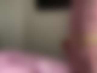 SantanaAveritte's Live Sex Cam Show