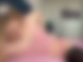 SantanaAveritte's Live Sex Cam Show
