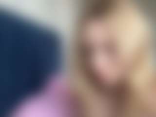 Live cam show with SantanaAveritte - Flash on googirlz
