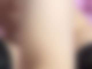 SantanaAveritte's Live Sex Cam Show