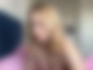 Live cam show with SantanaAveritte - Flash on hrnylive.com