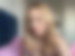 Live cam show with SantanaAveritte - Thong on Instabang