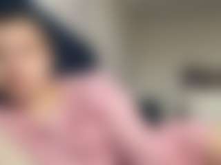 Live cam show with SantanaAveritte - Pov on Camsoda