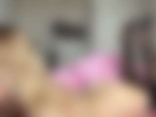 SantanaAveritte's Live Sex Cam Show