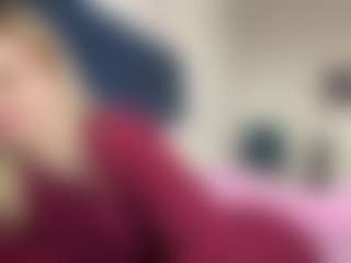 Live cam show with SantanaAveritte - Bikini on Nude Chat * 1 On 1 Webcam Sex * Live Cam Show