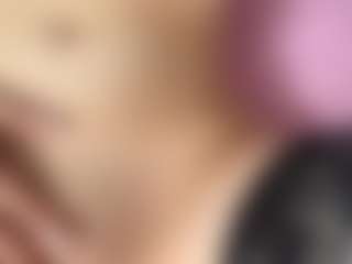 Live cam show with SantanaAveritte - Flash on Nude Chat * 1 On 1 Webcam Sex * Live Cam Show