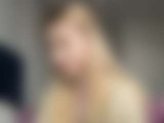 Live cam show with SantanaAveritte - Thong on x69.live