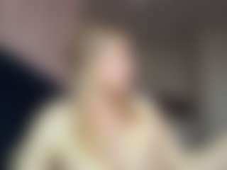 SantanaAveritte's Live Sex Cam Show